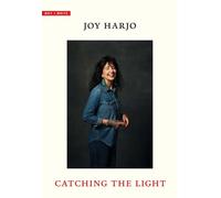 Catching The Light