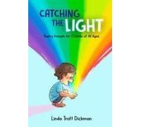 Catching The Light