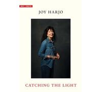 Catching the Light