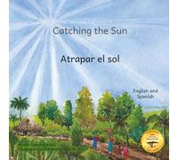Catching the Sun: How Solar Energy Illuminates Ethiopia in Spanish and English