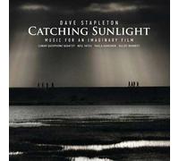 Dave Stapleton – Catching Sunlight – Import