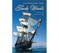 Catching the Trade Winds Poetry of Time and Tide - Hazel Spire - Amazon Digital Services LLC KDP - Livre en Anglais Hazel SpireHazel Spire (Auteur)