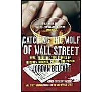 Catching The Wolf Of Wall Street