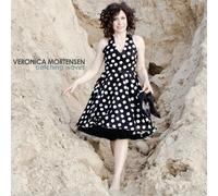 Catching Wavers - Veronica Mortensen