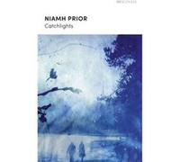 Catchlights by Niamh Prior Niamh Prior (Auteur)