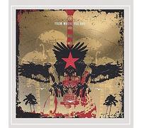 Catchpenny - from Where You are [Import]