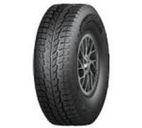 Lanvigator CatchSnow 265/70R16 112T BSW 3PMSF M+S D C 73 B