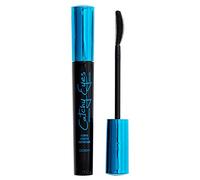 Catchy Eyes Mascara Waterproof Gosh
