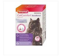 Catcomfort® Excellence Diffuseur & Recharge Beaphar