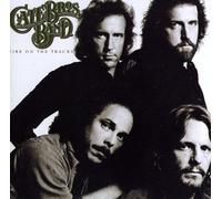 Cate Bros. - Fire on The Tracks [Import]