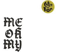 Cate Le Bon – Me Oh My – Vinyle
