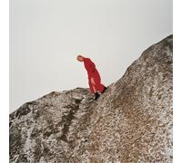 Cate Le Bon Reward (Vinyl) 12" Album