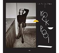 Cate Le Bon - Rock Pool EP [Import]