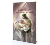 Catéchèse sur l'Eucharistie