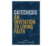 Catechesis