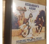 Catechesis For The New Evangelization