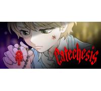 Catechesis (Steam Account)