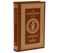 Catechism of the Council of Trent