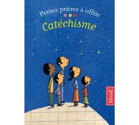 Catéchisme