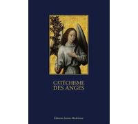 Catéchisme des Anges