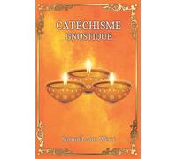 Catéchisme Gnostique