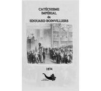 CATÉCHISME IMPÉRIAL