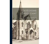 Catéchisme Protestant