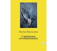 Catéchisme révolutionnaire