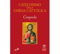 Catechismo della Chiesa cattolica. Compendio