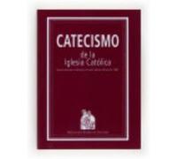 Catecismo de la Iglesia católica. Popular