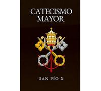 Catecismo Mayor