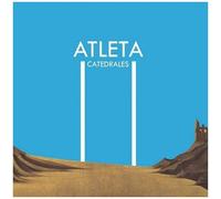 Catedrales