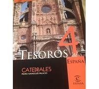 Catedrales