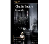 Catedrales