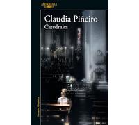 Catedrales/ Cathedrals