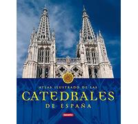 Catedrales de España