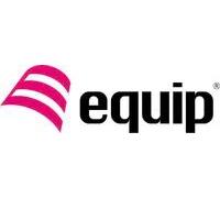 Catégorie de bobine 6 U/utp Rigide 100m Lsoh Halogènes libres