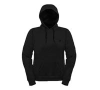 Catégorie de produit Hoodies et sweat-shirts pour hommes | Titre produit Housse de surveillance et gestion thermique avec interface USB et contrôle à température | End# start# s#Conçue pour (Black, S)