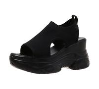 Catégorie de produit Sandales pour femme - Baskets confortables avec forme de coquillage ? Non, nous fournissons une désignation professionnelle claire dans la description du produit Voici le titre
