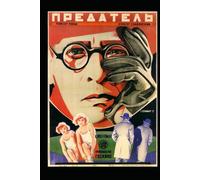 Categories and Laws of the Political Economy of Socialism: A Soviet Analysis of Socialist Political Economy