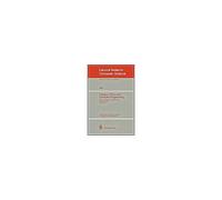 Category Theory And Computer Programming