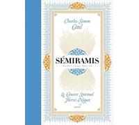Catel / Semiramis