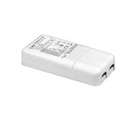 Catellani & Smith Driver, ED11,