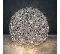 Catellani & Smith Fil de Fer Lampadaire, G4, F10IPL,