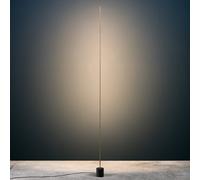 Catellani & Smith Light Stick Lampadaire, LED, LSF10G,