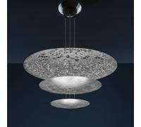 Catellani & Smith Macchina della Luce Mod E. Suspension, LED, MELS,