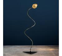 Catellani & Smith More Lampadaire, G4, MR70 ED6+MB1#2,
