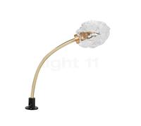 Catellani & Smith More Lampadaire sans transformateur