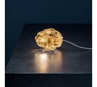 Catellani & Smith More Lampe de sol, G4, MR0A#6+ED6+MB2#2,