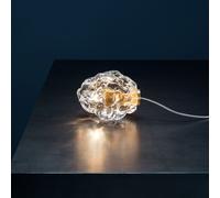 Catellani & Smith More Lampe de table G4, MR0,